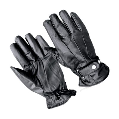 Industrial Winter & Fashion Gloves - Fleece-Lined Winter Warmth - winter gloves manufactured by Gold Berg Enterprises, Sialkot Pakistan (wholesale / OEM)