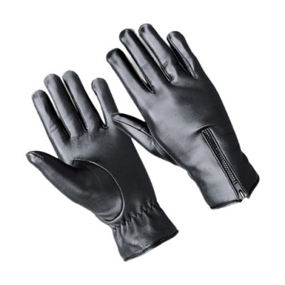 Heavy-Duty Winter & Fashion Gloves - Cold Weather Comfort - winter gloves manufactured by Gold Berg Enterprises, Sialkot Pakistan (wholesale / OEM)