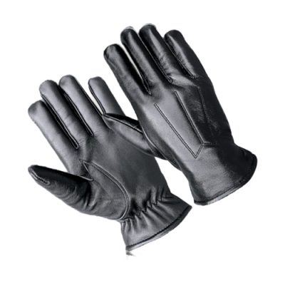 Commercial Winter & Fashion Gloves - Thermal Work & Style - winter gloves manufactured by Gold Berg Enterprises, Sialkot Pakistan (wholesale / OEM)