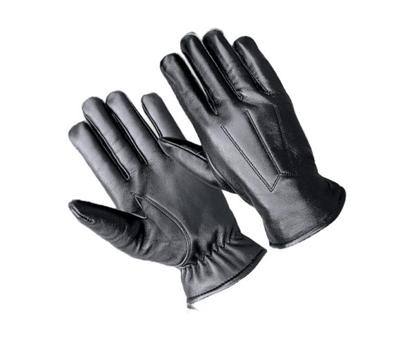 Commercial Winter & Fashion Gloves – Thermal Work & Style