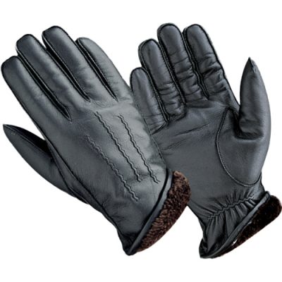 Premium Winter & Fashion Gloves - Fleece-Lined Winter Warmth - winter gloves manufactured by Gold Berg Enterprises, Sialkot Pakistan (wholesale / OEM)
