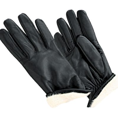Professional Winter & Fashion Gloves - Cold Weather Comfort - winter gloves manufactured by Gold Berg Enterprises, Sialkot Pakistan (wholesale / OEM)