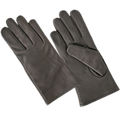 Pro-Grade Winter & Fashion Gloves - Thermal Work & Style - winter gloves manufactured by Gold Berg Enterprises, Sialkot Pakistan (wholesale / OEM)