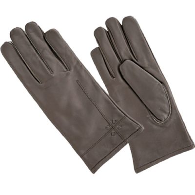 Heavy-Duty Winter & Fashion Gloves - Cold Weather Comfort - winter gloves manufactured by Gold Berg Enterprises, Sialkot Pakistan (wholesale / OEM)