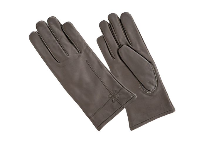 Heavy-Duty Winter & Fashion Gloves - Cold Weather Comfort - winter gloves manufactured by Gold Berg Enterprises, Sialkot Pakistan (wholesale / OEM)