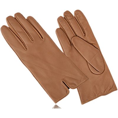Commercial Winter & Fashion Gloves - Thermal Work & Style - winter gloves manufactured by Gold Berg Enterprises, Sialkot Pakistan (wholesale / OEM)