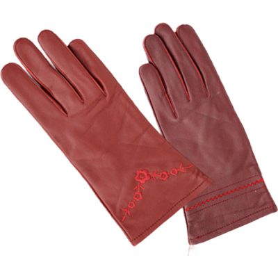 Premium Winter & Fashion Gloves - Fleece-Lined Winter Warmth - winter gloves manufactured by Gold Berg Enterprises, Sialkot Pakistan (wholesale / OEM)