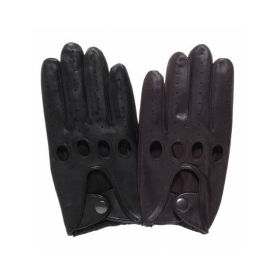 Industrial Winter & Fashion Gloves - Fleece-Lined Winter Warmth - winter gloves manufactured by Gold Berg Enterprises, Sialkot Pakistan (wholesale / OEM)