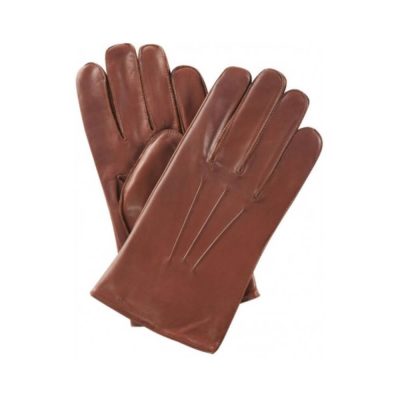 Heavy-Duty Winter & Fashion Gloves - Cold Weather Comfort - winter gloves manufactured by Gold Berg Enterprises, Sialkot Pakistan (wholesale / OEM)