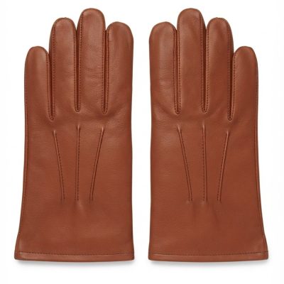 Pro-Grade Winter & Fashion Gloves - Thermal Work & Style - winter gloves manufactured by Gold Berg Enterprises, Sialkot Pakistan (wholesale / OEM)