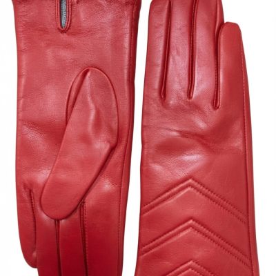 Premium Winter & Fashion Gloves - Fleece-Lined Winter Warmth - winter gloves manufactured by Gold Berg Enterprises, Sialkot Pakistan (wholesale / OEM)