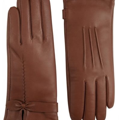 Professional Winter & Fashion Gloves - Cold Weather Comfort - winter gloves manufactured by Gold Berg Enterprises, Sialkot Pakistan (wholesale / OEM)