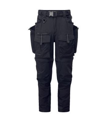 Thermal Winter Jacket - Wind-Proof Shell Export Quality - insulated jackets manufactured by Gold Berg Enterprises, Sialkot Pakistan (wholesale / OEM)