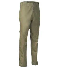 Freezer Wear Jacket - Cold Store Heavy Duty Export Quality - insulated jackets manufactured by Gold Berg Enterprises, Sialkot Pakistan (wholesale / OEM)