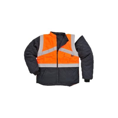 Canvas Bib and Brace - Heavy-Duty Cotton Drill Export Quality - bib and braces manufactured by Gold Berg Enterprises, Sialkot Pakistan (wholesale / OEM)