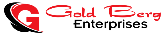 Gold Berg Enterprises - Safety Gloves, Workwear, Sportswear & Leather Garments Manufacturer, Sialkot Pakistan