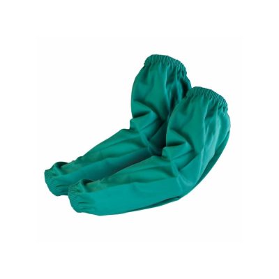 Ripstop Work Sleeve - Tear-Resistant Utility Export Quality - protective sleeves manufactured by Gold Berg Enterprises, Sialkot Pakistan (wholesale / OEM)
