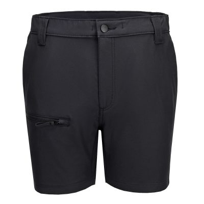 Knee-Pad Holster Trousers - Reinforced Kneeling Export Quality - holster trousers manufactured by Gold Berg Enterprises, Sialkot Pakistan (wholesale / OEM)