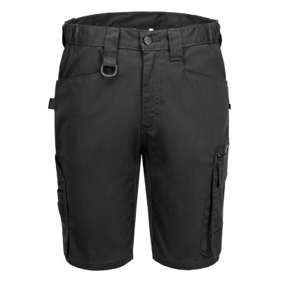 Slim-Fit Holster Trousers - Modern Trade Fit Export Quality - holster trousers manufactured by Gold Berg Enterprises, Sialkot Pakistan (wholesale / OEM)